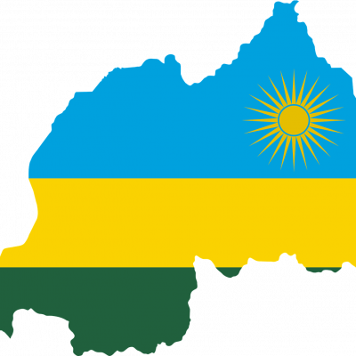 Rwanda du 10 septembre au 29 septembre 2025