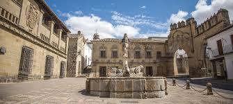 Andalousie, de Séville à Malaga