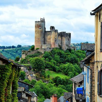 Aveyron (France)