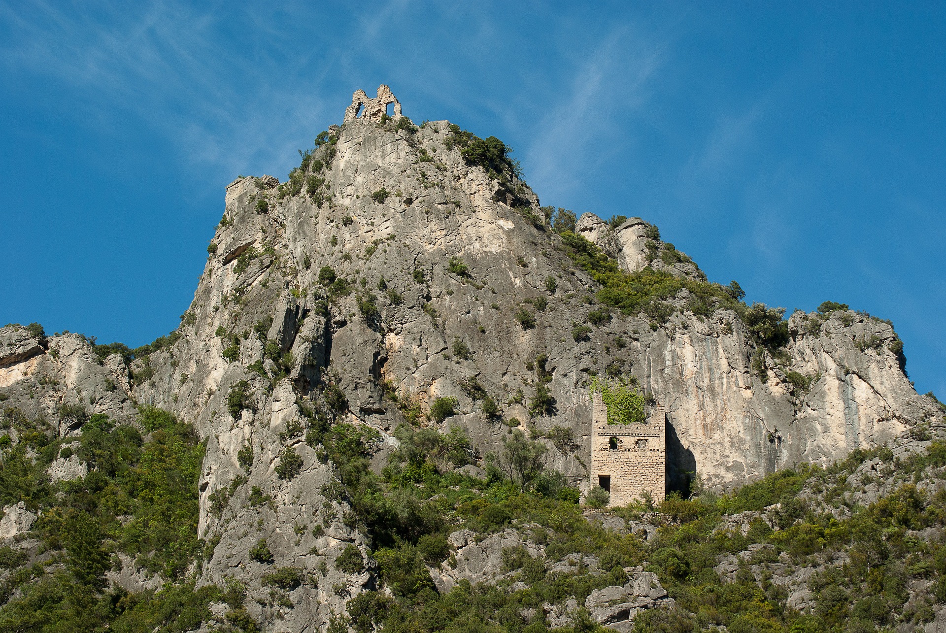 Hérault (France)