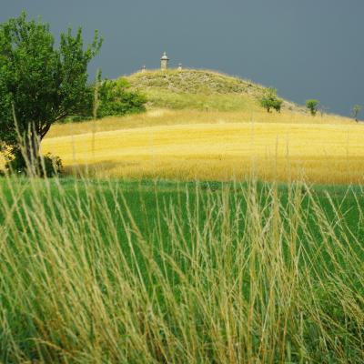 Aveyron (France)