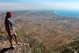 Malawi du 29 septembre au 20 octobre 2026