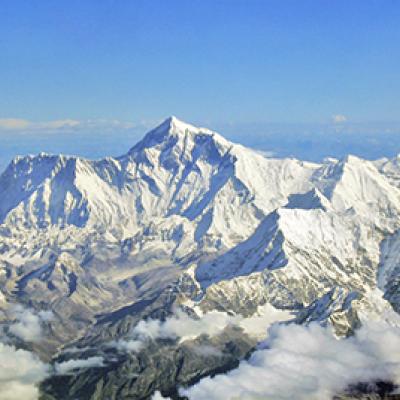 Tibet, Népal, Bengale (Inde), Bhoutan, 49 jours du 01 septembre au 19 octobre
