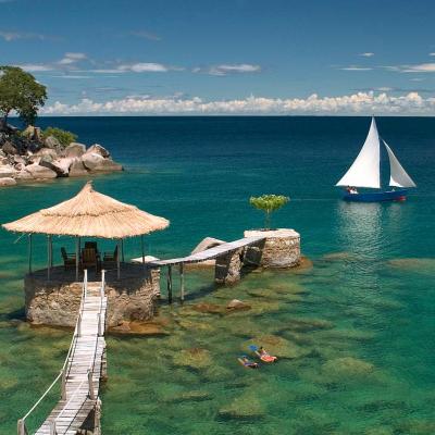 Malawi du 29 septembre au 20 octobre 2026
