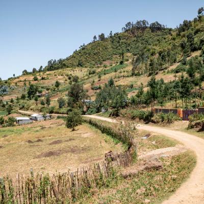 Kenya