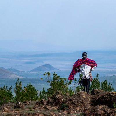 Kenya