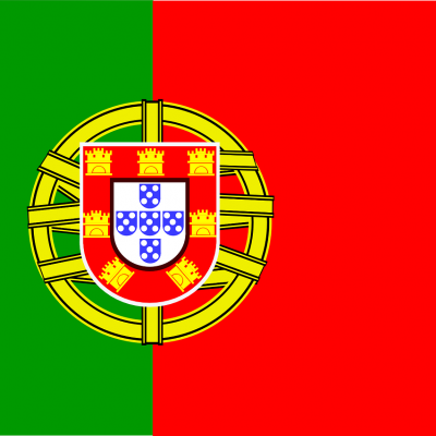 Portugal