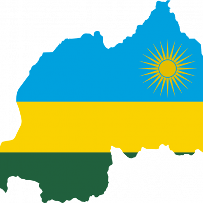 Rwanda
