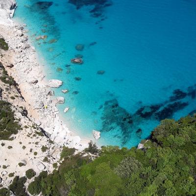 Sardaigne (Italie)