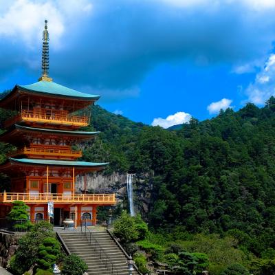 Japon