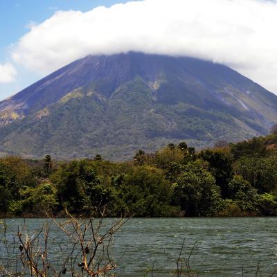 Costa Rica - Nicaragua - Honduras Salvador 21 Jours