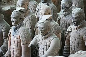 Chine 2ème partie du 19 avril au 14 mai 2026